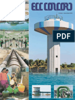 Oct-Dec 2005 - Special Issue On Water Sector