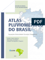sc_guatambu-atlas pluviométrico.pdf