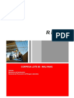 268299999-Informe-de-Monitoreo.pdf