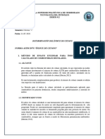 Formato.docx