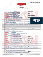 Word List PDF