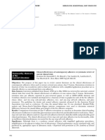 18 Co PDF