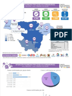 Infografía Pichincha Provincial 11 - 06 - 2020