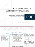 LECTURA LITERAL-INFERENCIAL- SESIÓN 1.pdf