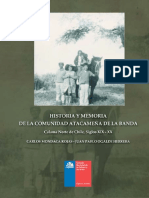 Mondaca y Ogalde 2012.pdf