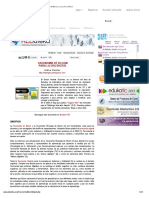 taxonomia_de_bloom_para_la_era_digital.pdf