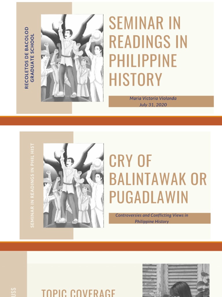 Primary Sources | PDF