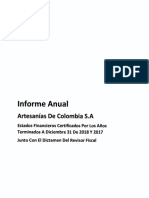 ESTADOS FINANCIEROS 2018 - 2017 ARTESANIAS DE COLOMBIA S.A..pdf