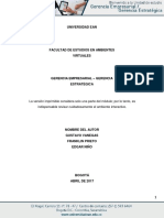 Guia3 GEGE PDF