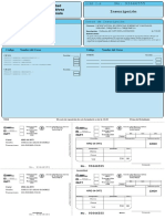 Jariasr1 PDF