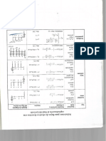 nomeclatura fórmulas finacieras , abril 10, 2020 (1).pdf