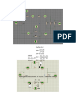 TRANSFORMACION DE FUENTE DE VOLTAJE A CORRIENTE ZONA X.docx