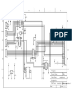 SCH IM120417012 Arduino 2.4eTFT Shield PDF
