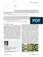 Dialnet-CristalografiaEnEspana-3347197.pdf