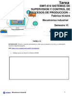 EMIT_EMIT-619_TAREA-T0010