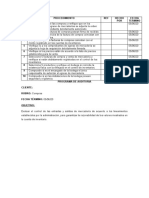 programa compras.docx