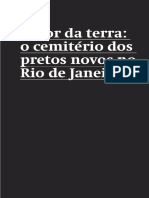 À flor da terra de Júlio César Medeiros da Silva Pereira.pdf