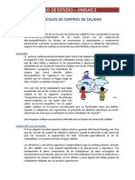 HCAT_caso_estudio_U02.pdf