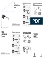 PBOX E1 User Manual PDF