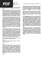 Rogelio Roque, Petitioner, V. People of The PHILIPPINES, Respondent. G.R. No. 193169. April 06, 2015. SECOND DIVISION. DEL Castillo, J Facts