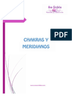 CHAKRAS-Y-MERIDIANOS.pdf