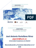 Neuroeducacion-y-funciones-ejecutivas-en-el-aula_Jose-Antonio-Portellano....pdf