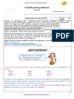 GUIA Lenguaje 5to básico.pdf