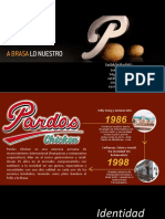 Pardos Chicken PDF