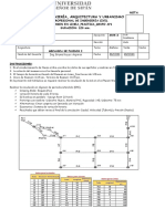 Examen en Linea - Practico - AP1 - Final PDF
