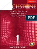Touchstone Workbook Complete-1.pdf