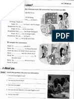 Touchstone Workbook Complete-5.pdf