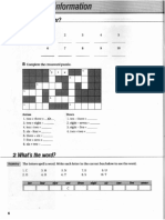 Touchstone Workbook Complete-6