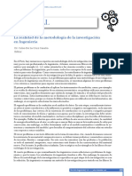 439-Texto Del Artículo-Para Ingeniería