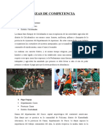 TAREA FIESTAS PATRIAS.docx