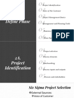 Define Phase PDF