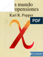 400503016-Un-mundo-de-propensiones-Karl-R-Popper-pdf.pdf