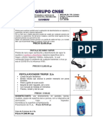 catalogo-de-productos.pdf