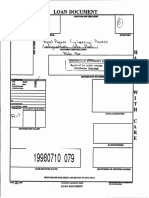 Hynol Process Engineering Report