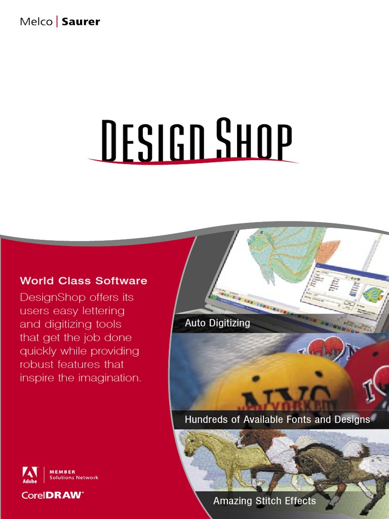 CATALOGO DESIGN SHOP 06 English | PDF | Computing | Computing And ...