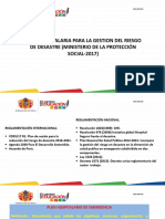 Phe 2018 Actualizada2 PDF