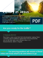 Victory in Jesus.pdf