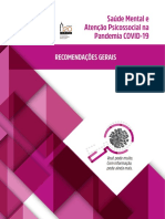 cartilha_recomendações_gerais.pdf