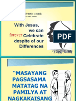 Celebrating Our Differences Par I copy.pptx