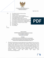 SE_MENPANRB 36_2020 Larangan Mudik.pdf