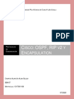 cisco.pdf