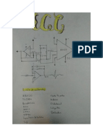 IBM07 Protocolos Campos Selem.pdf