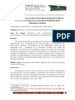 I023 PDF