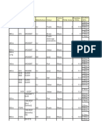 327477327-Injector-Specs-JDM.pdf