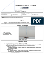 Informe MRU(tubo de inmersion).pdf