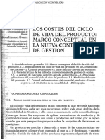 Dialnet-LosCostesDelCicloDeVidaDelProducto-44149.pdf